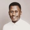 David Olilo