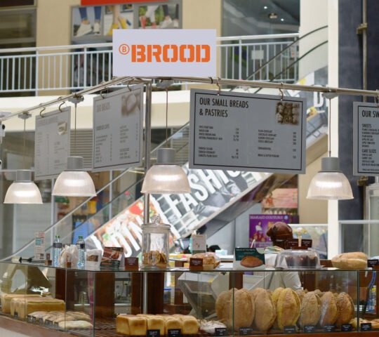 BBROOD Adlife