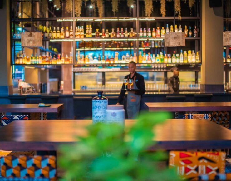 Artcaffe Gastro Bar Artcaffe Gastro Bar