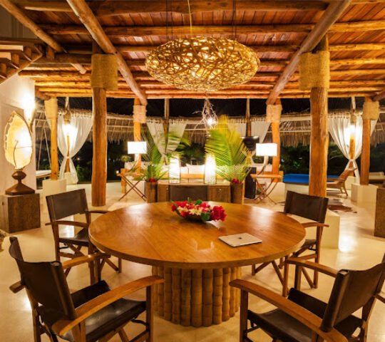 Kasa Malindi