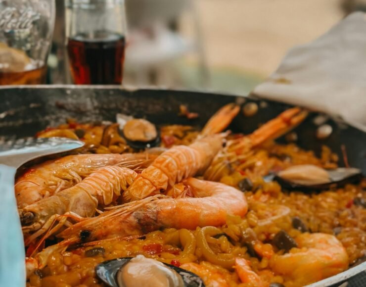 La Tasca