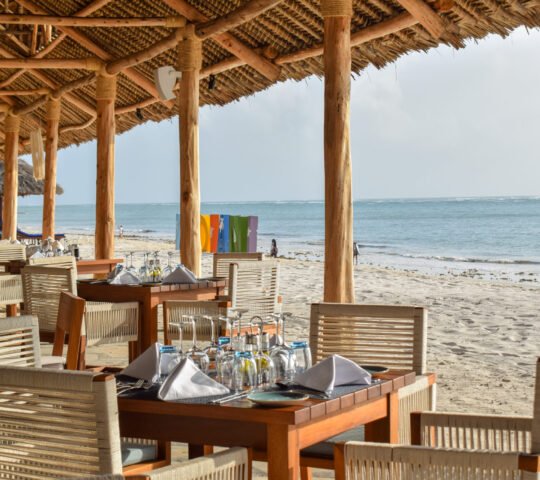 Diamond Leisure Beach & Golf Resort Diamond Leisure Beach & Golf Resort
