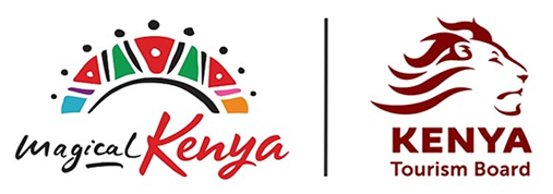 MK & KTB LOGO