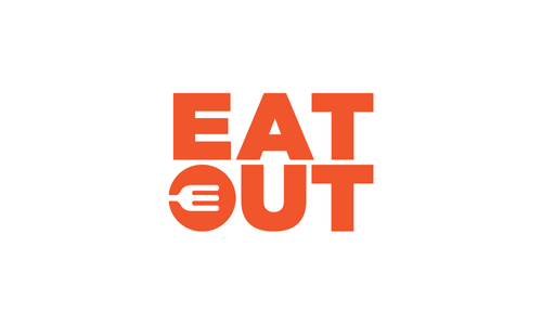 eatout