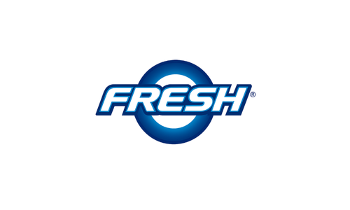 fresh