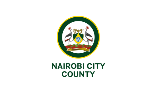ncc