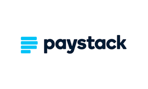 pay
