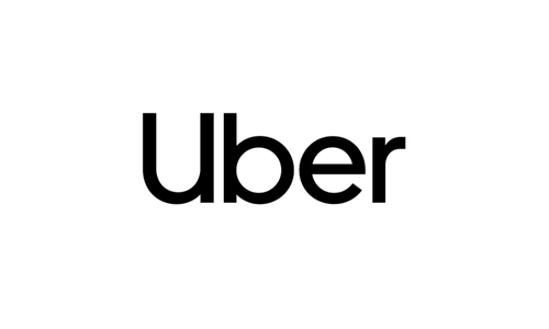 uber
