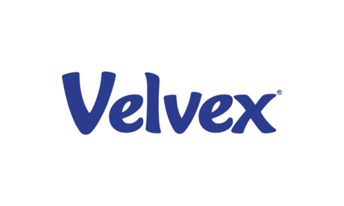 velvex