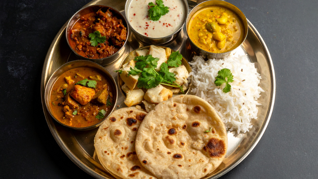 The Psychology of Taste and Risk: How Culinary Rituals and Digital Entertainment Build Emotional Resilience