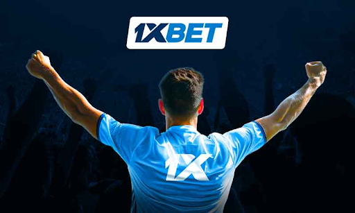 Why 1xBet is so popular in Nigeria