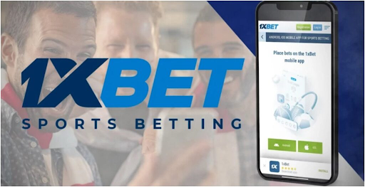 There are many great promotions available at the 1xBet Ghana platform