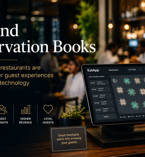 RolsBet App Review: Features, Speed, and User Experience on Mobile