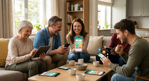 The Joy of Online Games: A Simple and Fun Hobby