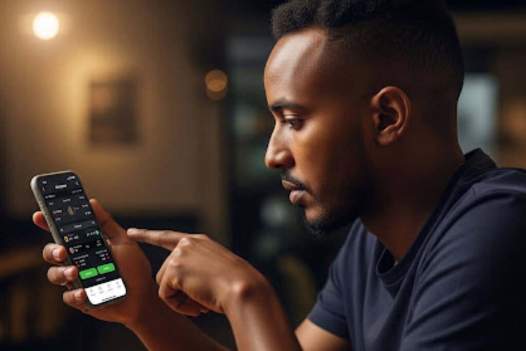 RolsBet App Review: Features, Speed, and User Experience on Mobile