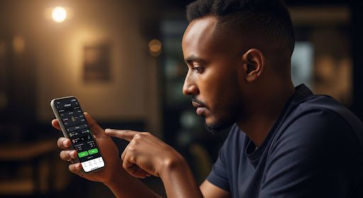 RolsBet App Review: Features, Speed, and User Experience on Mobile