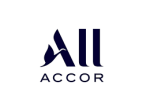All