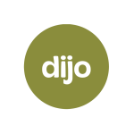 Dijo
