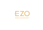 Ezo