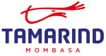 Tamarind