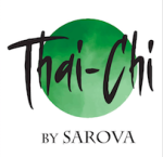 Thai ch
