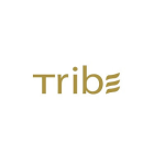 Tribe