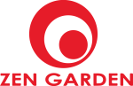 Zen Garden